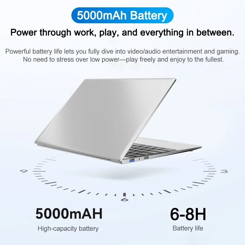 120Hz FHD IPS 디스플레이, 14.1인치 노트 - Ssd 2Tb 리뷰 및 가격