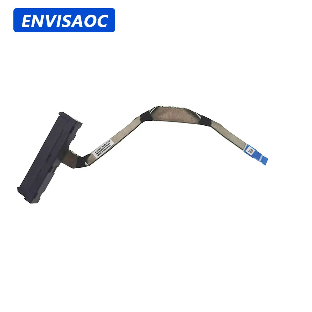 Lenovo IdeaPad 3 17 AMD 3-17IT - Sata Ssd 리뷰 및 가격