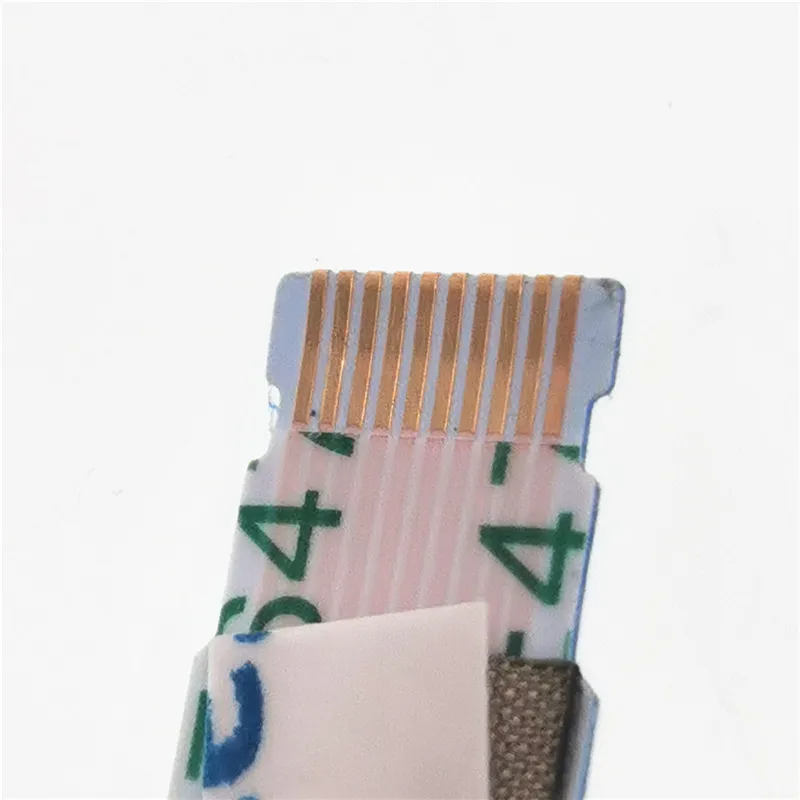 Lenovo IdeaPad 3 17 AMD 3-17IT - Sata Ssd 리뷰 및 가격