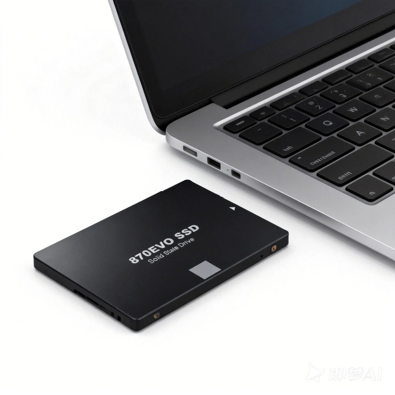 오리지널 870 880 EVO SATA3 2.5인치 5 - Ssd 500Gb 리뷰 및 가격