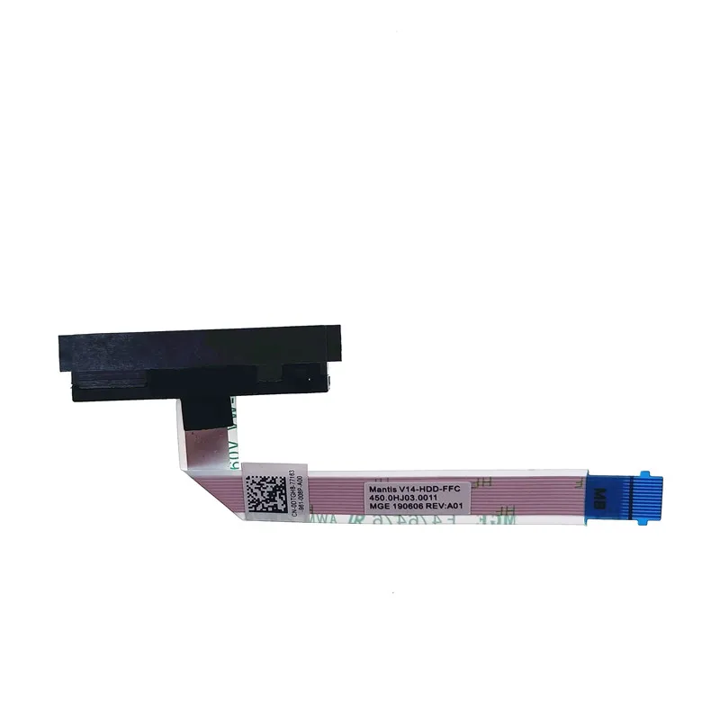 델 보스트로 14 3480 3481 5481 5490  - Sata Ssd 리뷰 및 가격