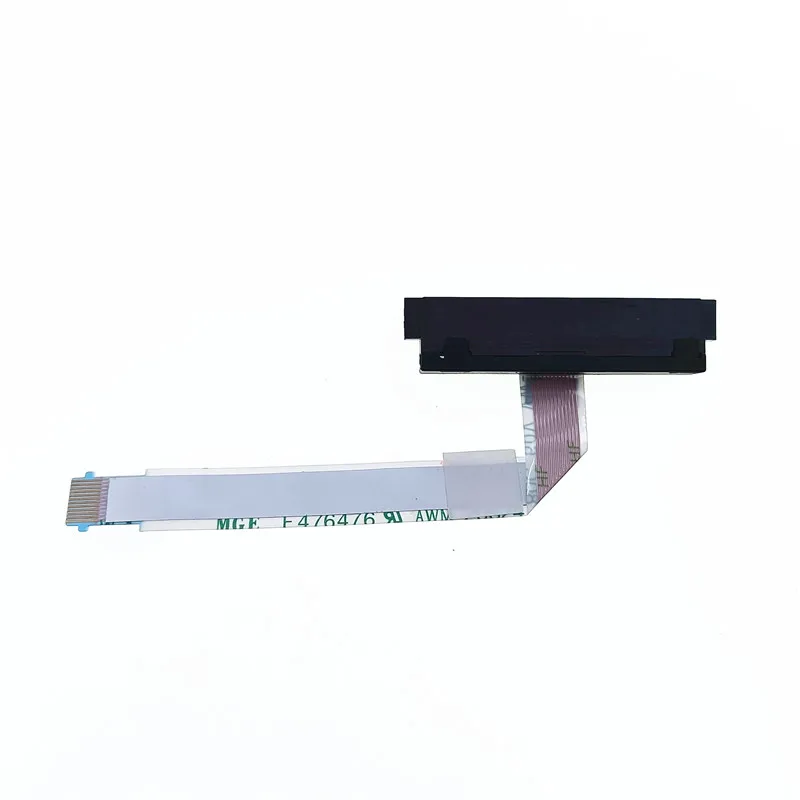 델 보스트로 14 3480 3481 5481 5490  - Sata Ssd 리뷰 및 가격