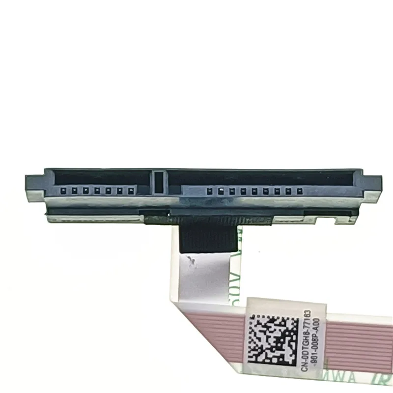 델 보스트로 14 3480 3481 5481 5490  - Sata Ssd 리뷰 및 가격
