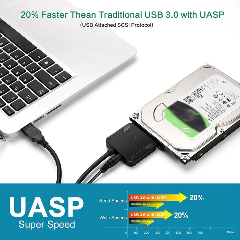 USB 3.0 to SATA 3 어댑터 변환 케이블 U - Samsung Ssd 리뷰 및 가격