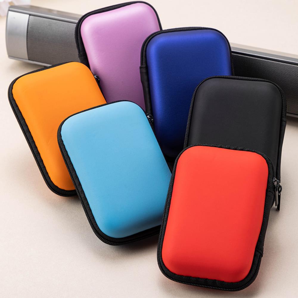 SanDisk E30/E60/E61 250GB/500G - External Ssd 리뷰 및 가격