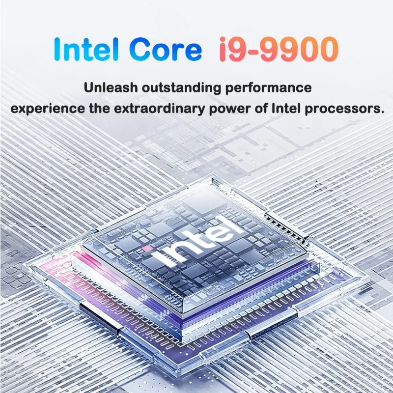 초슬림 15.6인치 노트북, 인텔 i9-10980HK  - Ssd 2Tb 리뷰 및 가격