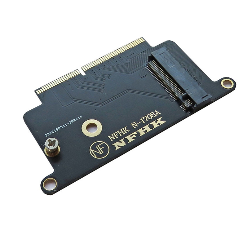 M.2 NGFF M-Key NVME SSD 변환 카드  - Nvme Ssd 리뷰 및 가격
