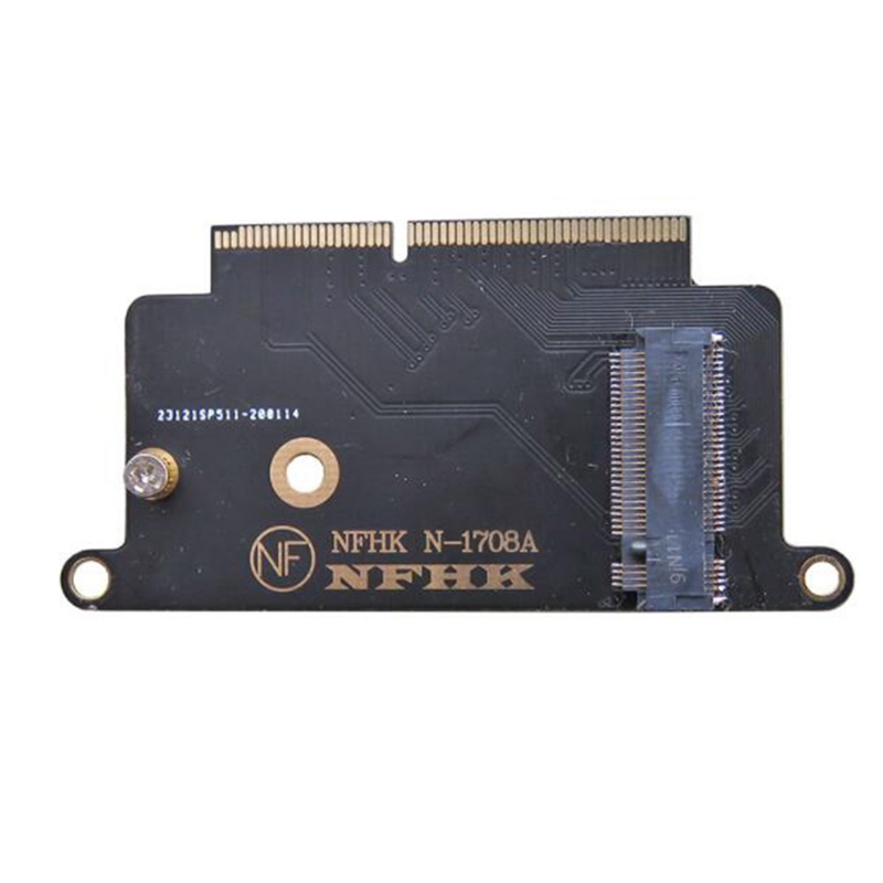 M.2 NGFF M-Key NVME SSD 변환 카드  - Nvme Ssd 리뷰 및 가격