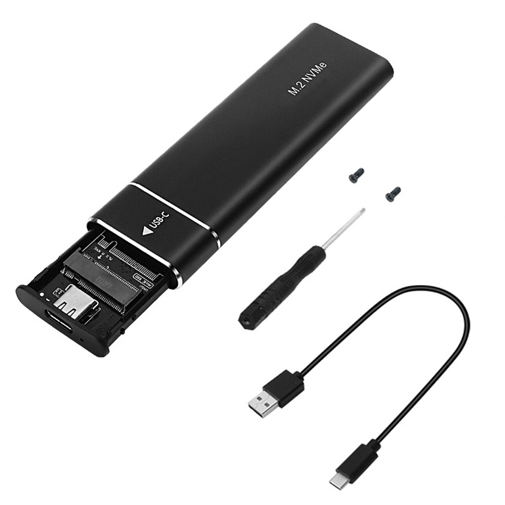 [이벤트 제공] NVMe 어댑터 M2 SSD 외장 케이 - External Ssd 리뷰 및 가격