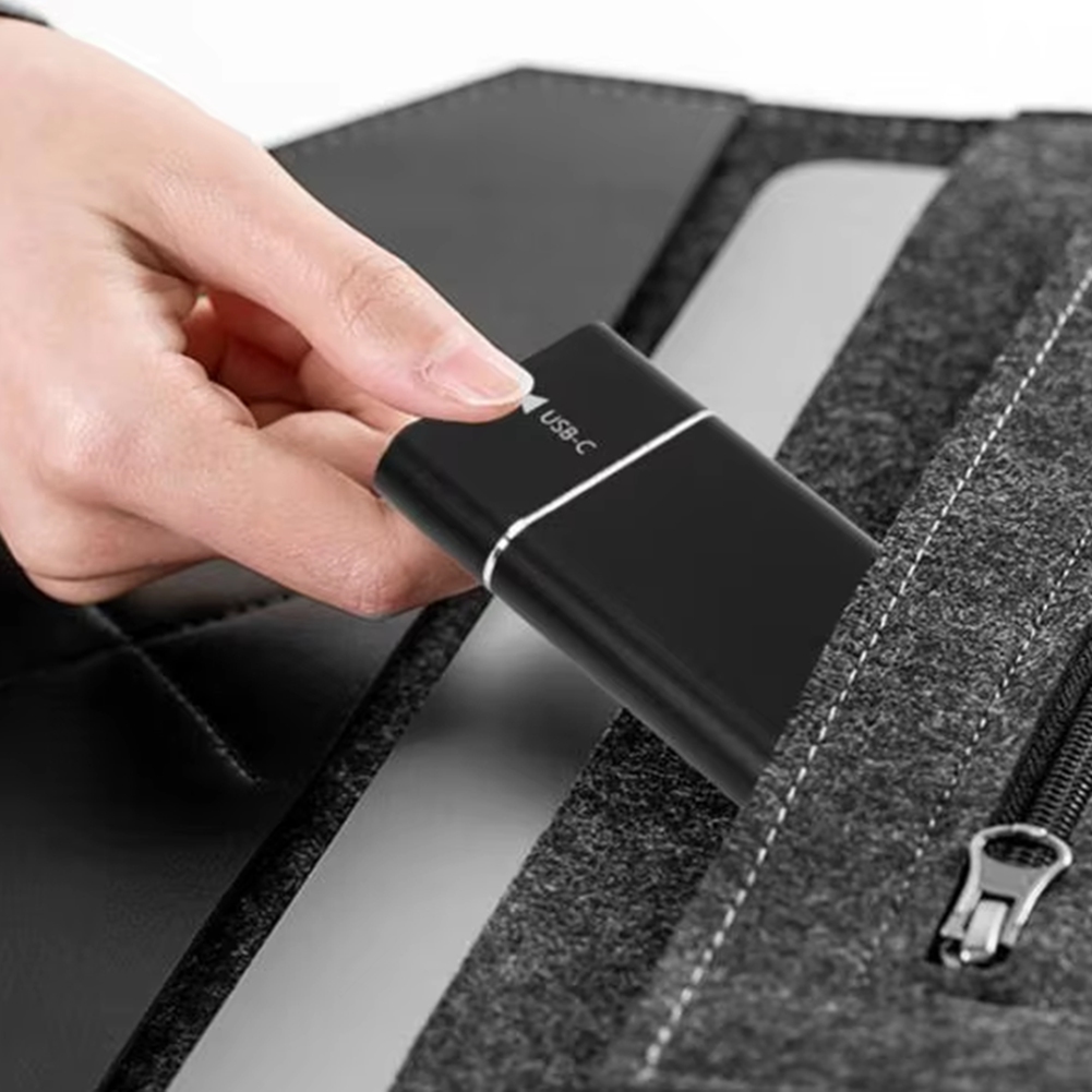 [이벤트 제공] NVMe 어댑터 M2 SSD 외장 케이 - External Ssd 리뷰 및 가격