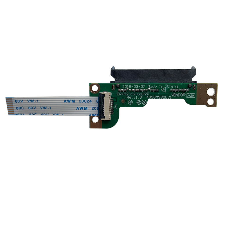 Hp 15-DB 15-DA 250 255 256 G7  - Sata Ssd 리뷰 및 가격