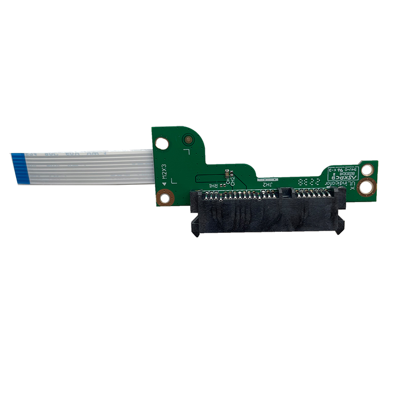 Hp 15-DB 15-DA 250 255 256 G7  - Sata Ssd 리뷰 및 가격