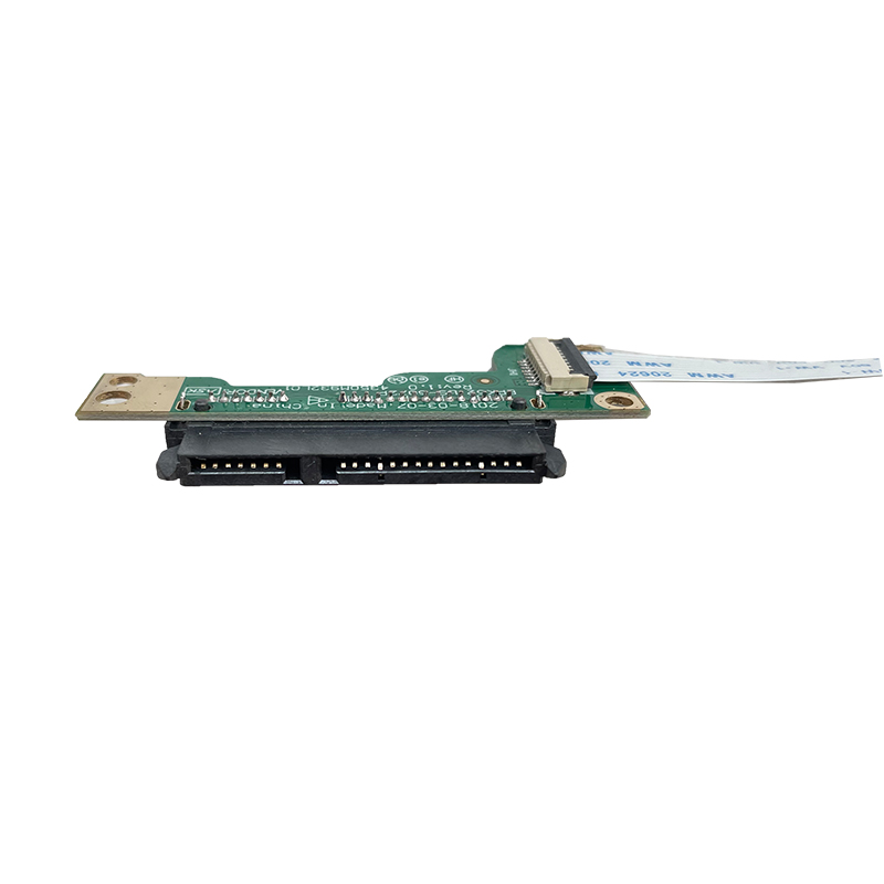 Hp 15-DB 15-DA 250 255 256 G7  - Sata Ssd 리뷰 및 가격