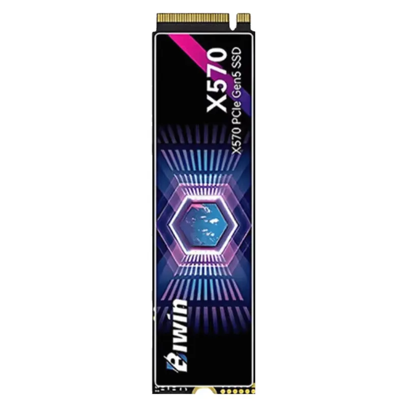 【CHIMU HOME】 1TB M.2 PCIe 5.0  - Ssd 1Tb 리뷰 및 가격