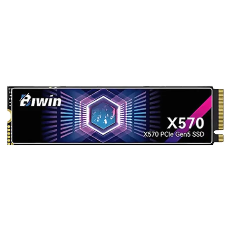 【CHIMU HOME】 1TB M.2 PCIe 5.0  - Ssd 1Tb 리뷰 및 가격