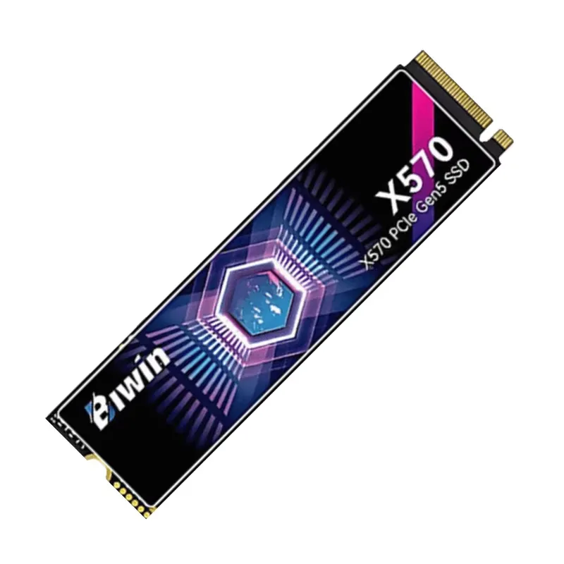 【CHIMU HOME】 1TB M.2 PCIe 5.0  - Ssd 1Tb 리뷰 및 가격