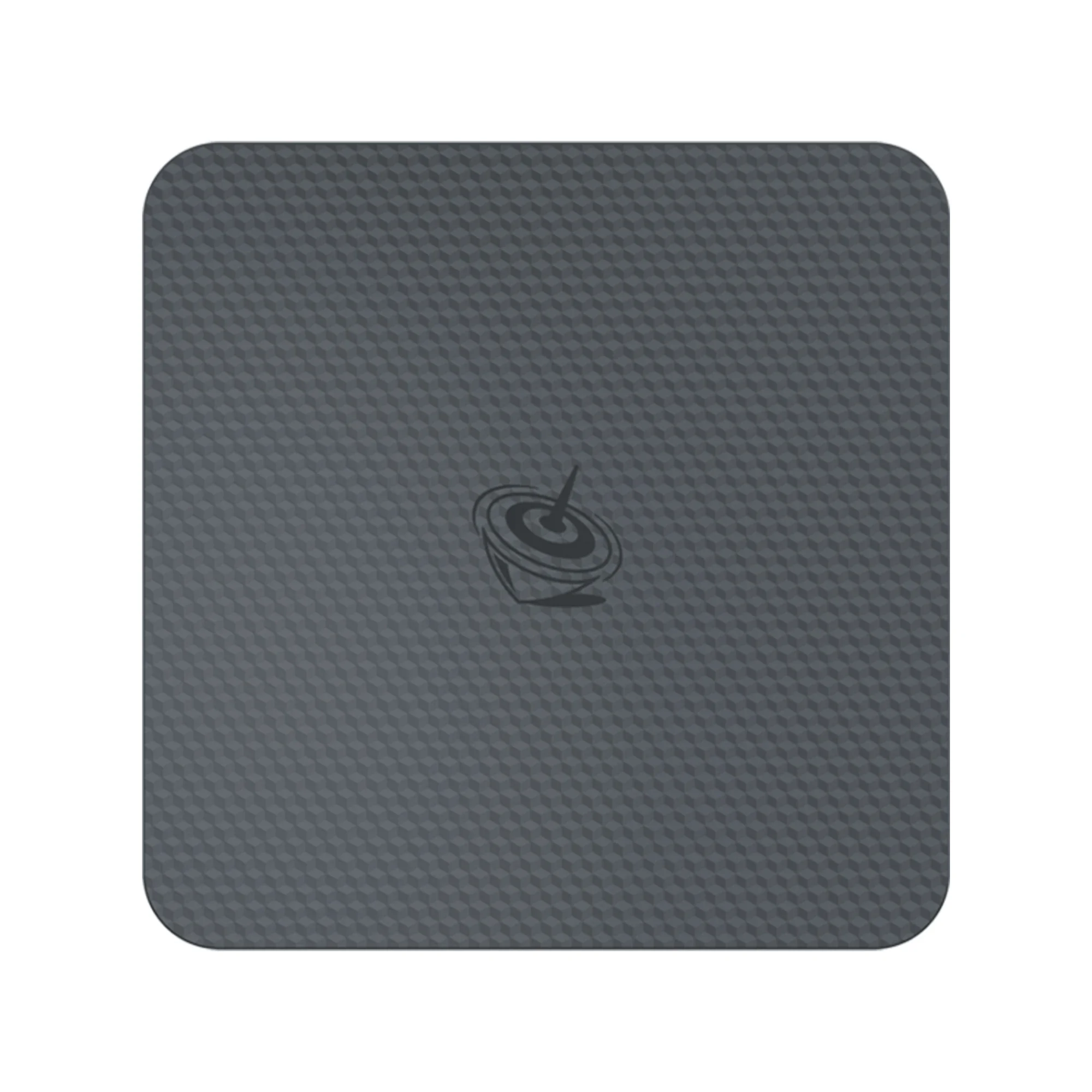Beelink EQi12 인텔 i5-12450H 24G - Ssd 1Tb 리뷰 및 가격
