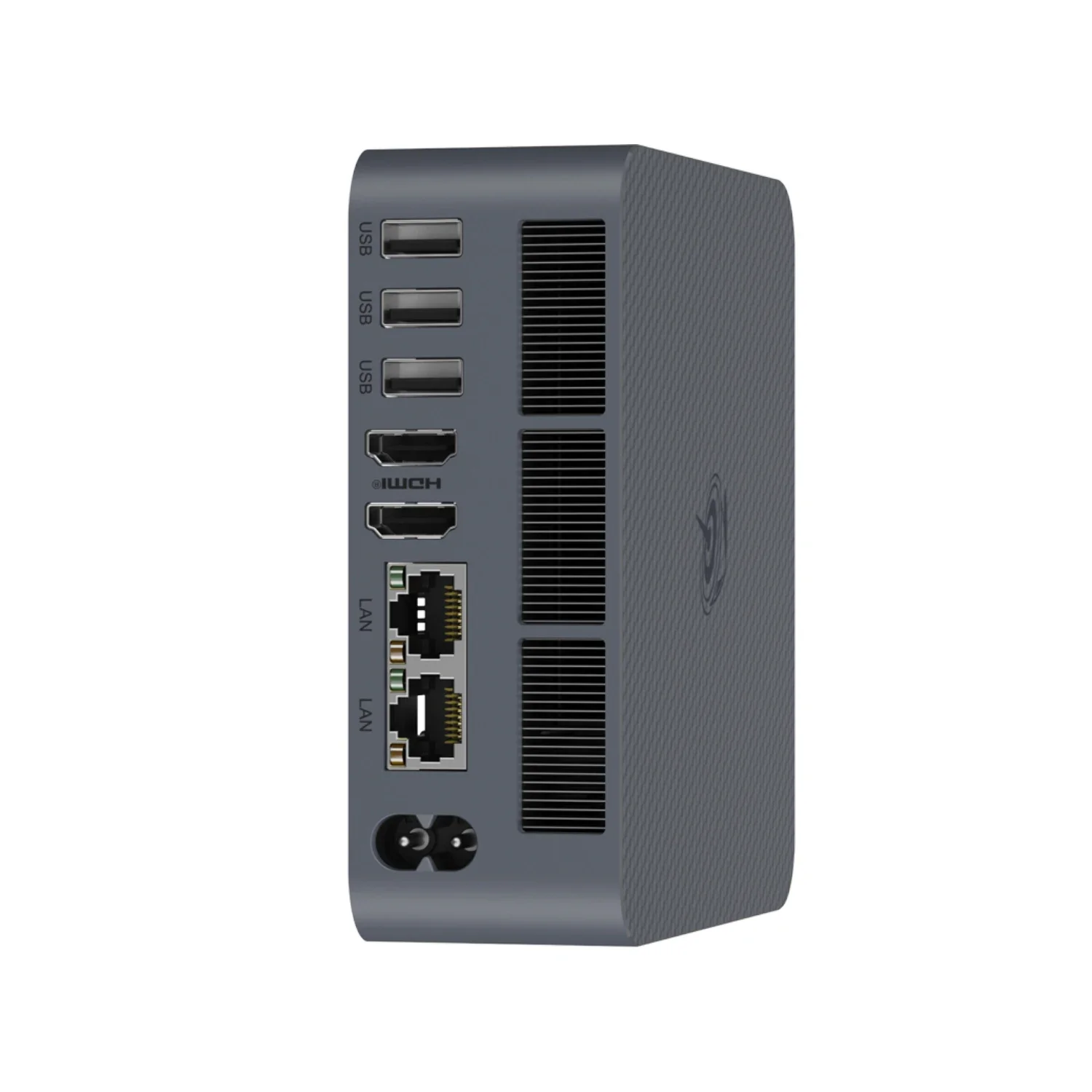 Beelink EQi12 인텔 i5-12450H 24G - Ssd 1Tb 리뷰 및 가격