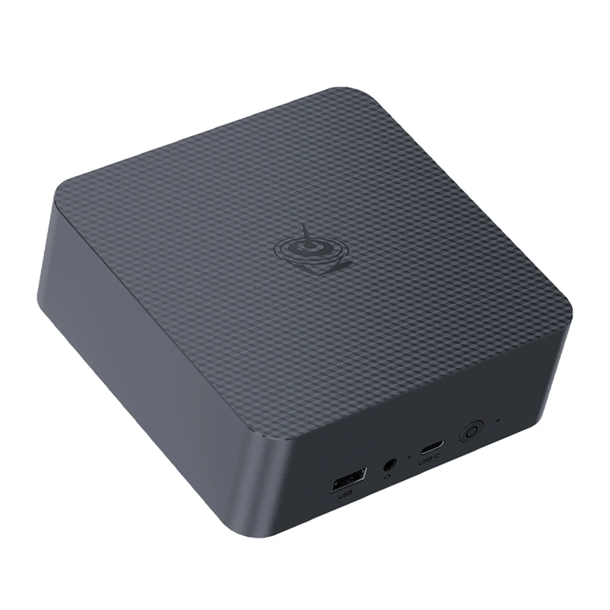 Beelink EQi12 인텔 i5-12450H 24G - Ssd 1Tb 리뷰 및 가격