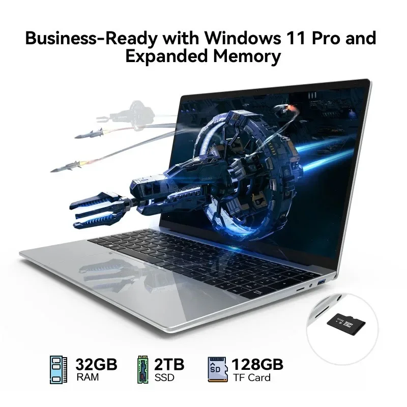 2026년 인기 모델, 15.6인치 슬림형 휴대용 노트 - Ssd 2Tb 리뷰 및 가격
