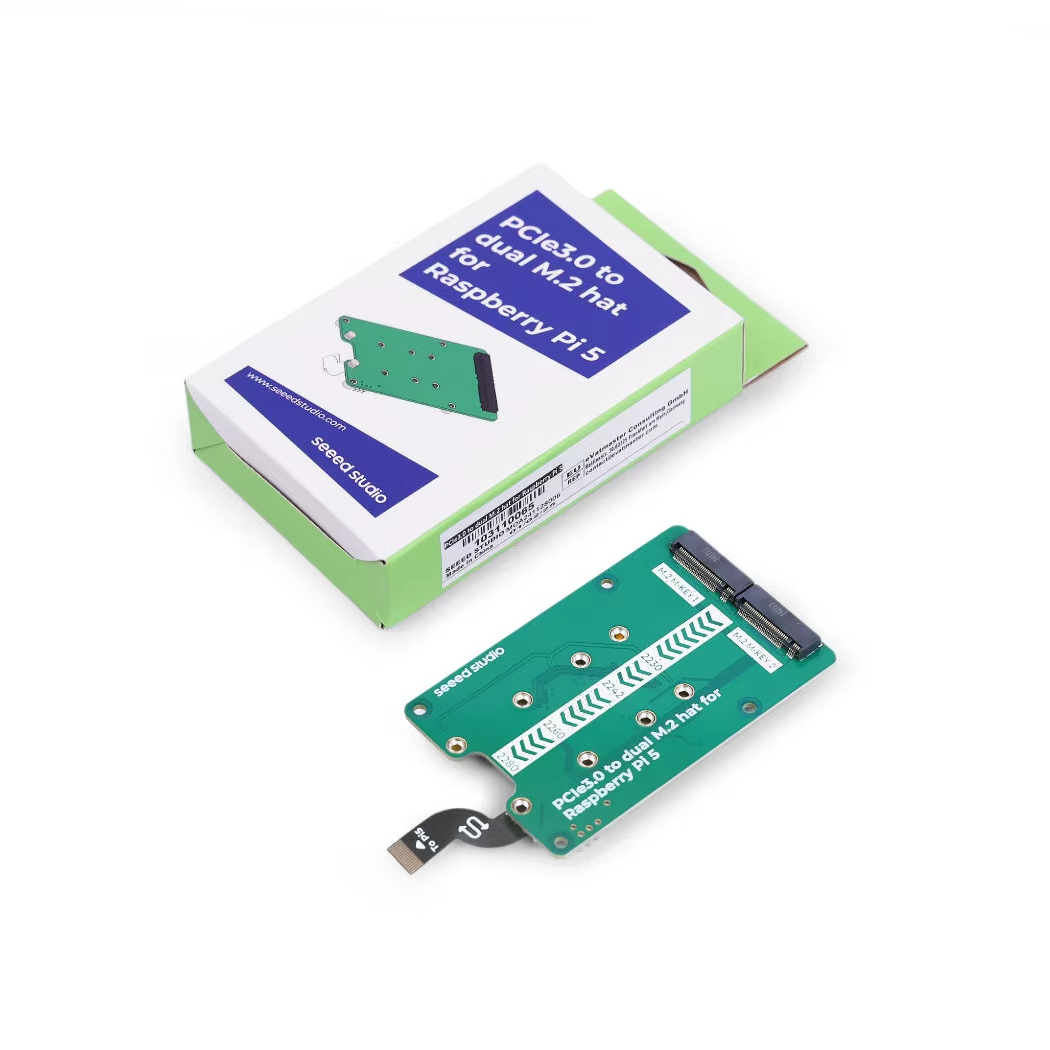 103110065 PCIe3.0 듀얼 M.2 해틀 스위 - Nvme Ssd 리뷰 및 가격