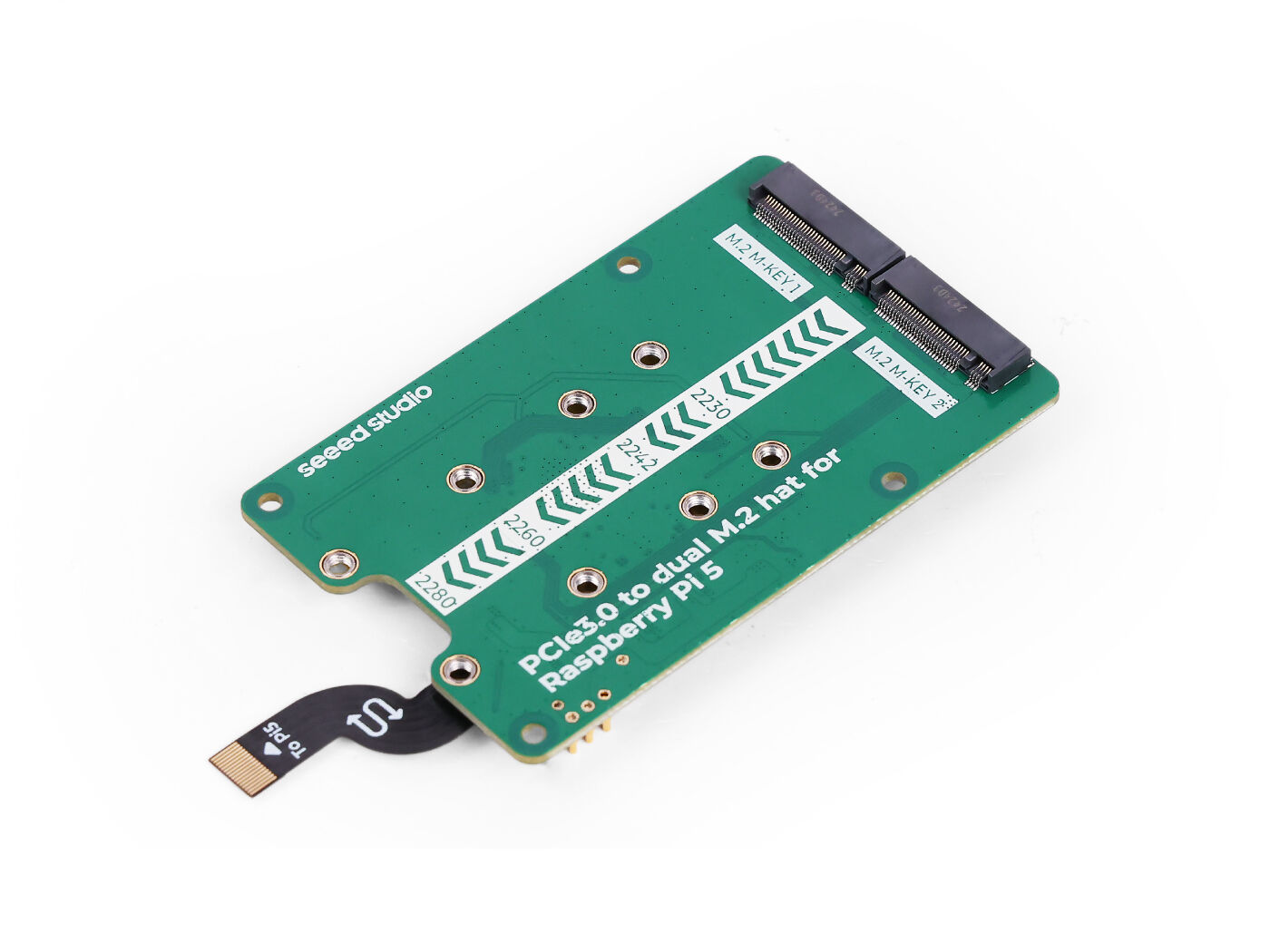 103110065 PCIe3.0 듀얼 M.2 해틀 스위 - Nvme Ssd 리뷰 및 가격