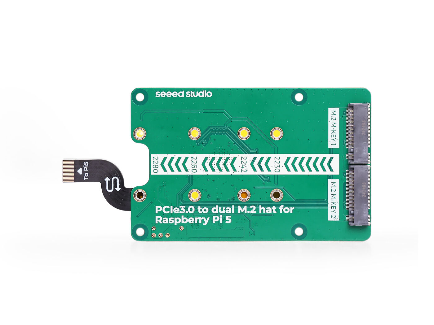 103110065 PCIe3.0 듀얼 M.2 해틀 스위 - Nvme Ssd 리뷰 및 가격