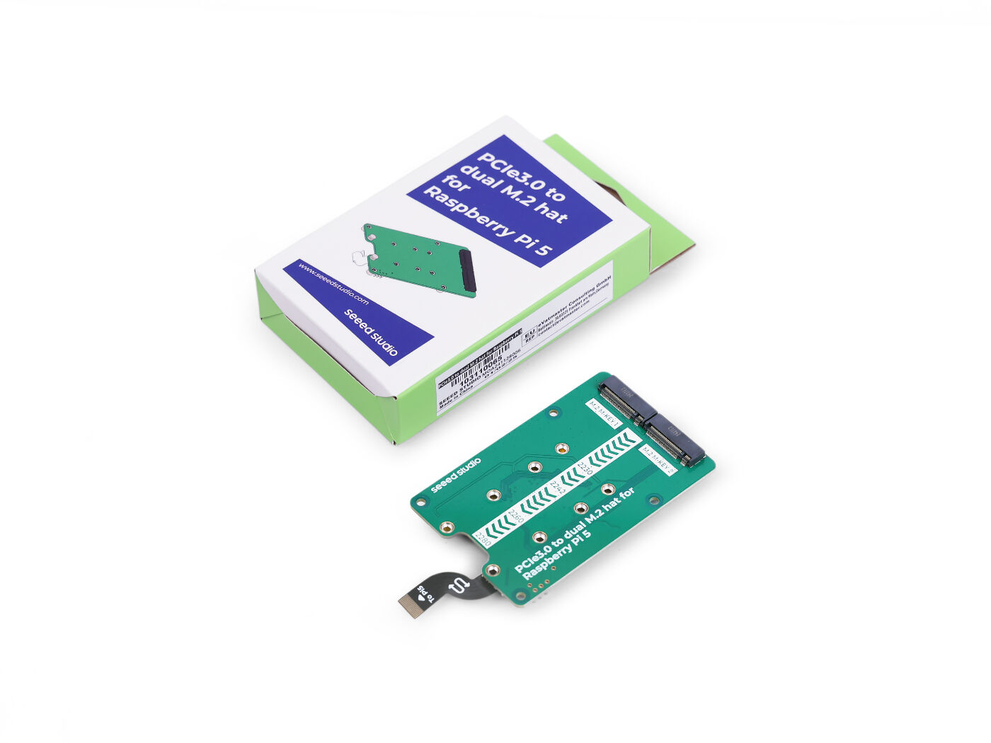103110065 PCIe3.0 듀얼 M.2 해틀 스위 - Nvme Ssd 리뷰 및 가격