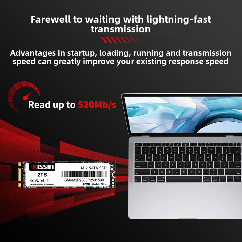 M.2 NVMe PCIe 3.0 SSD 256GB 51 - Ssd 1Tb 리뷰 및 가격