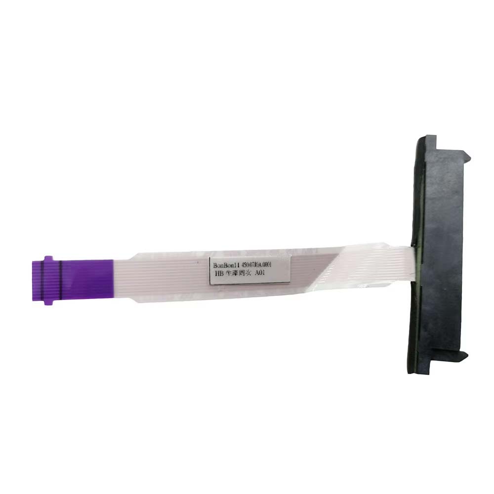 HP Pavilion X360 M1-V 11-U M1- - Sata Ssd 리뷰 및 가격