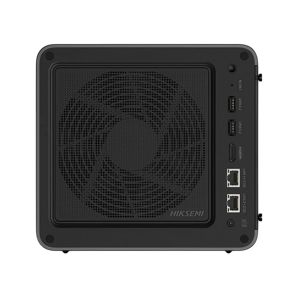 TLF NEW 터치 스크린 N100 홈 미니 NAS P - Nvme Ssd 리뷰 및 가격