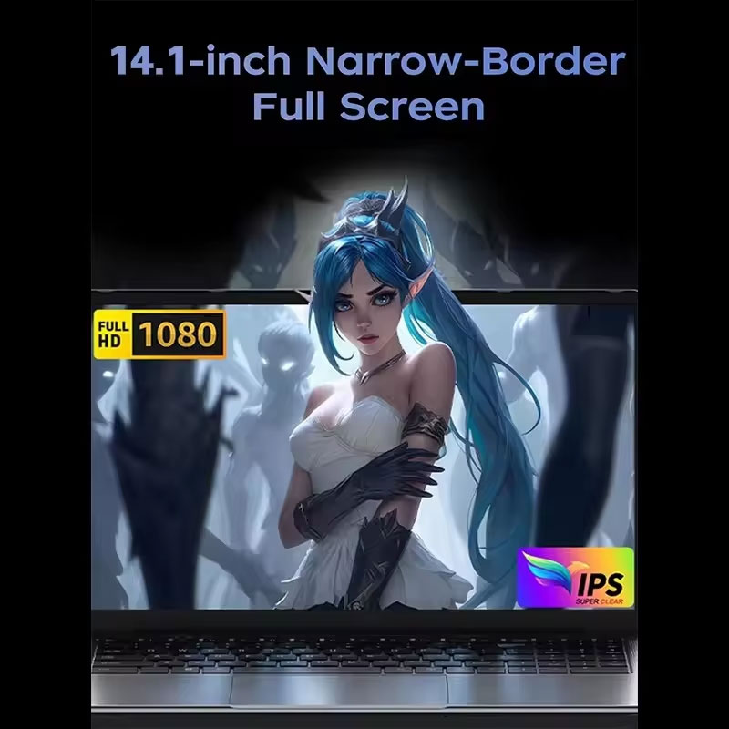 14.1인치 인텔 코어 i9-9900 윈도우 11 프로 - Ssd 1Tb 리뷰 및 가격